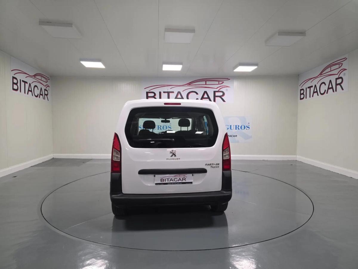 peugeot-partner-2018-diesel-1560cc
