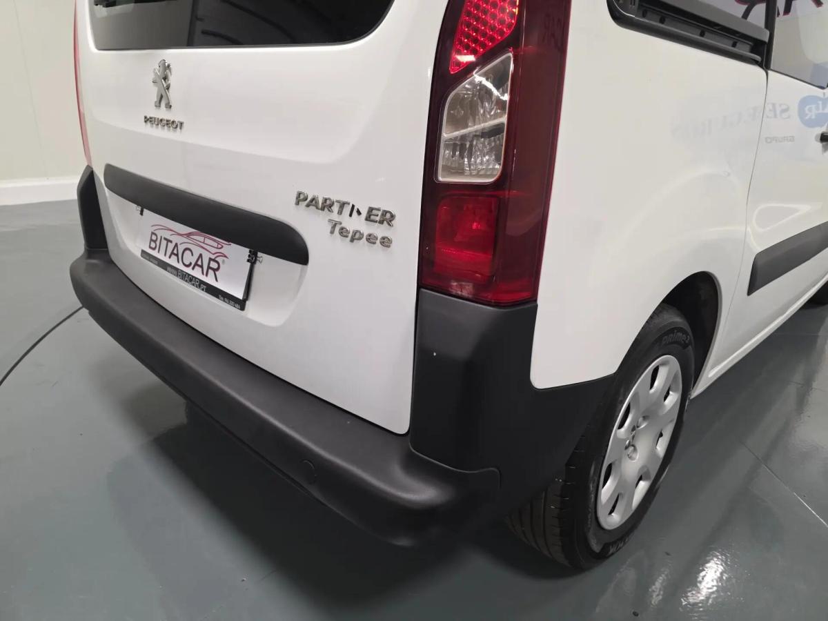 peugeot-partner-2018-diesel-1560cc