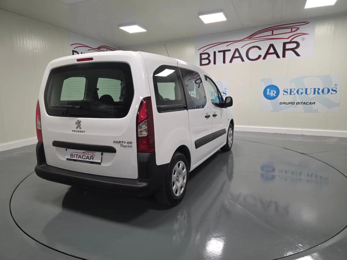 peugeot-partner-2018-diesel-1560cc