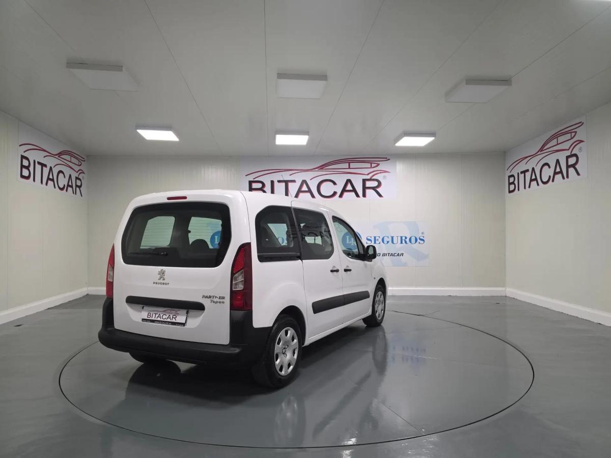 peugeot-partner-2018-diesel-1560cc