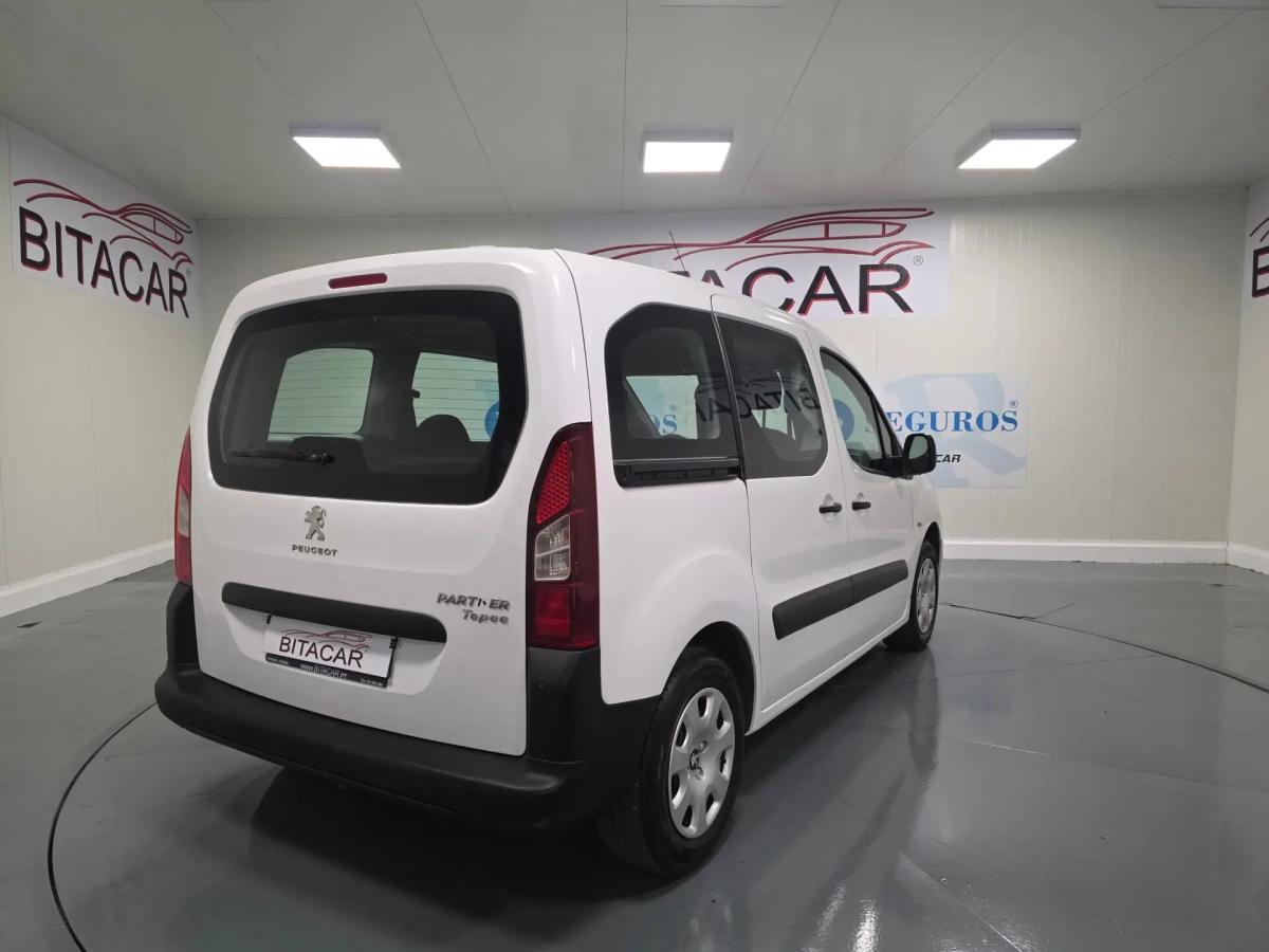 peugeot-partner-2018-diesel-1560cc