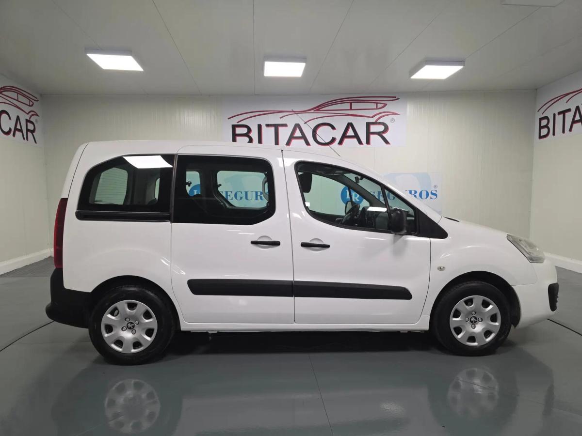peugeot-partner-2018-diesel-1560cc