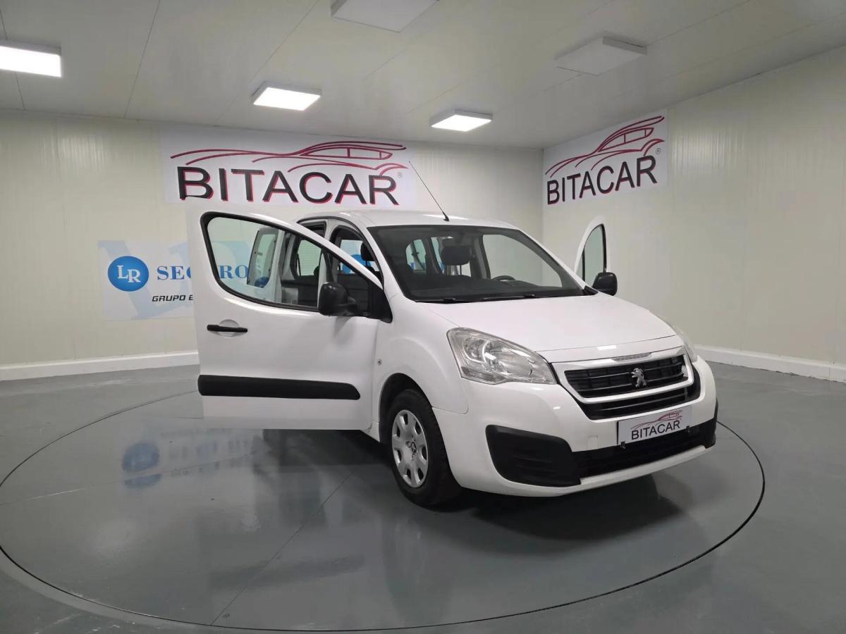 peugeot-partner-2018-diesel-1560cc