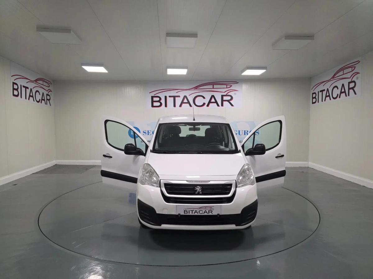peugeot-partner-2018-diesel-1560cc