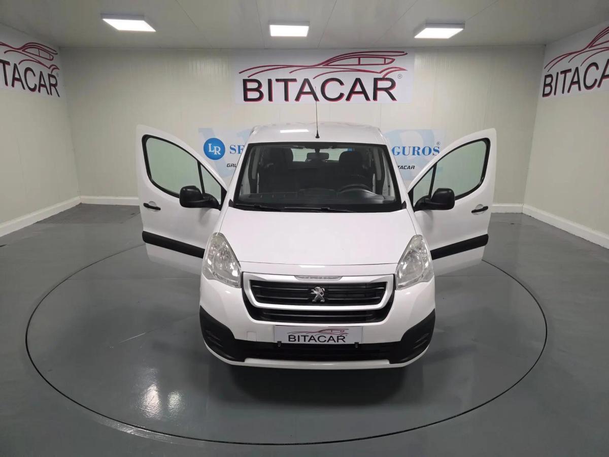 peugeot-partner-2018-diesel-1560cc