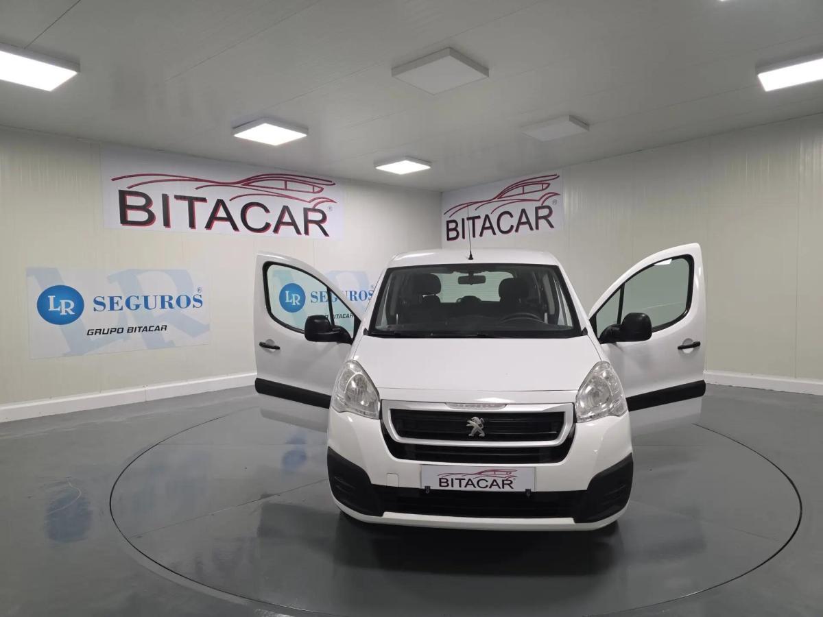 peugeot-partner-2018-diesel-1560cc