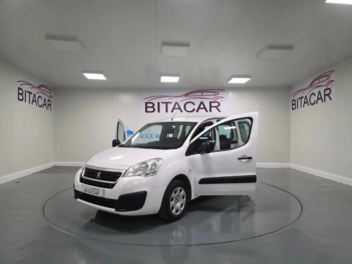 peugeot-partner-2018-diesel-1560cc