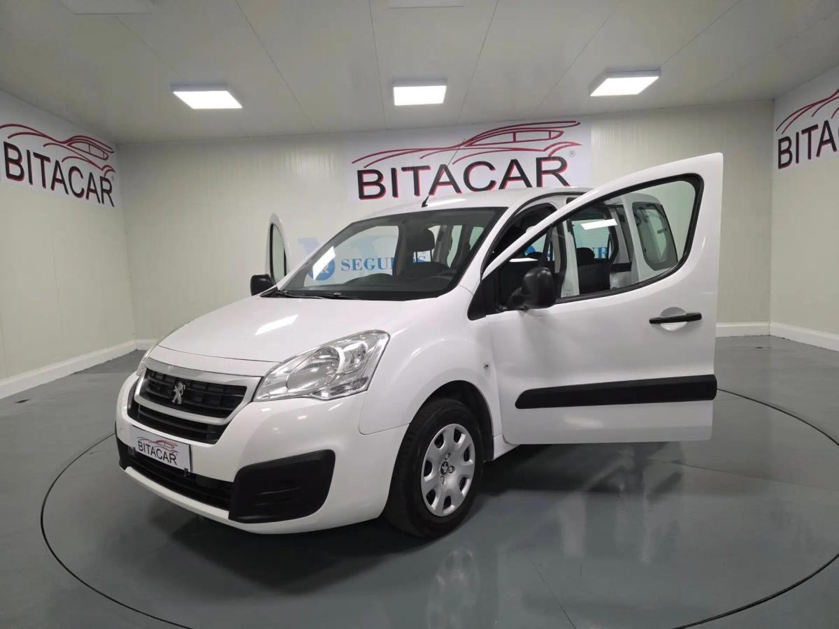 peugeot-partner-2018-diesel-1560cc