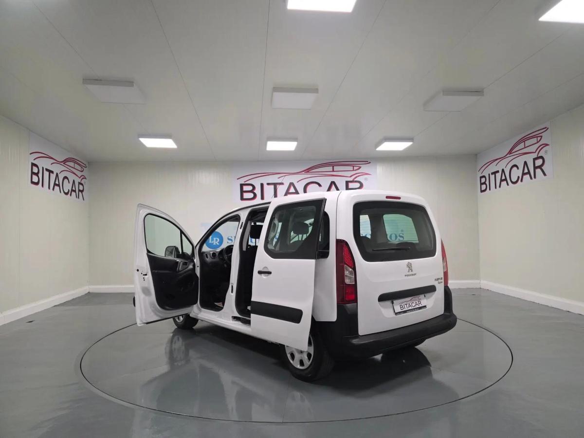 peugeot-partner-2018-diesel-1560cc