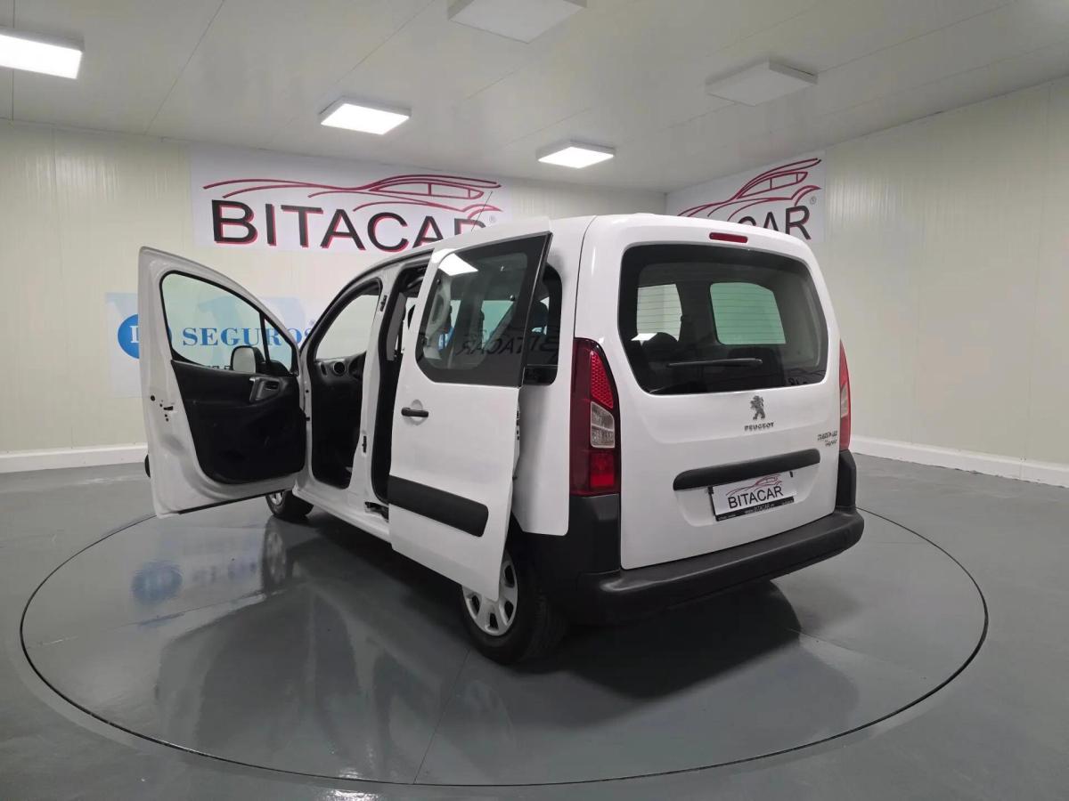 peugeot-partner-2018-diesel-1560cc