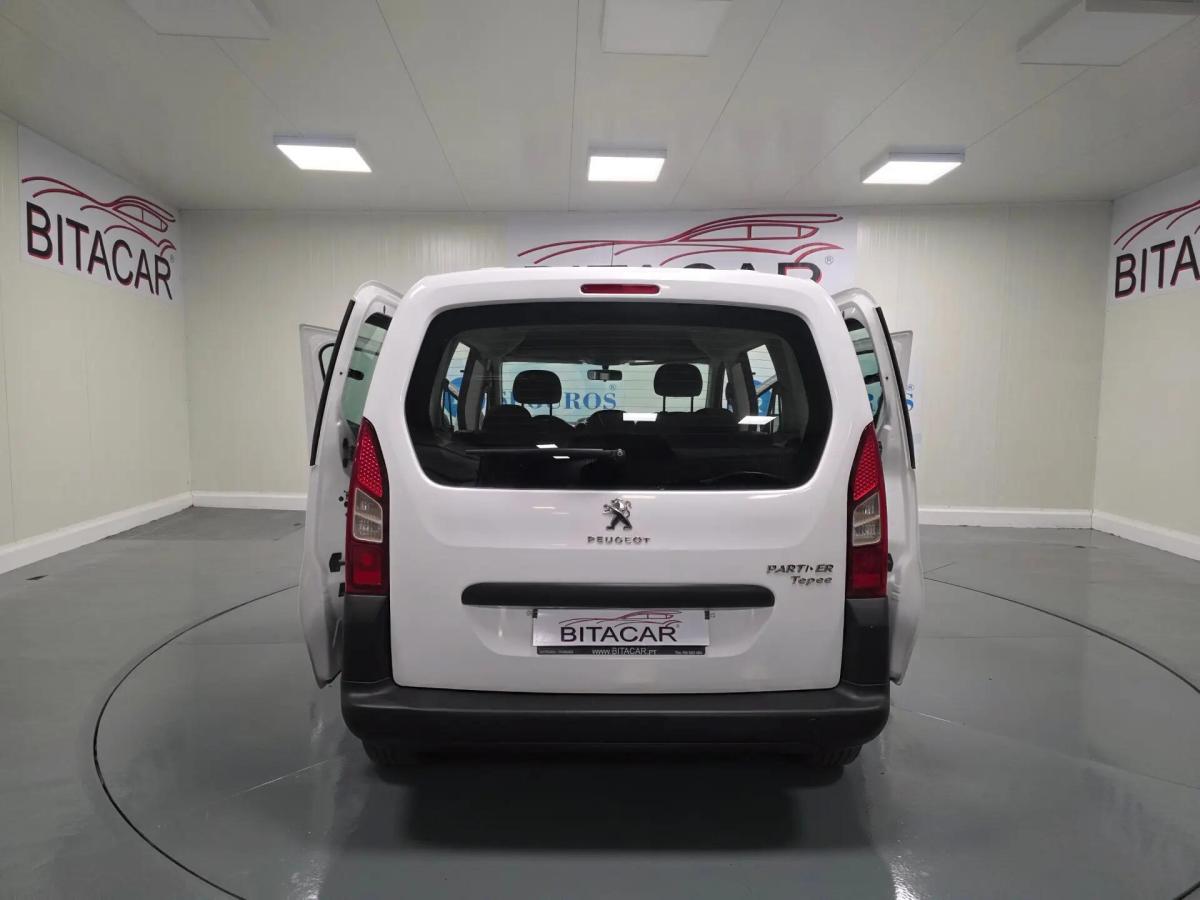peugeot-partner-2018-diesel-1560cc