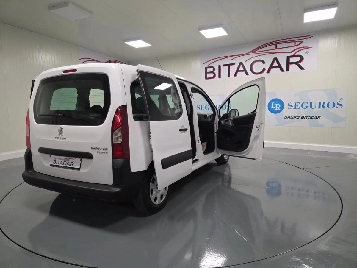 peugeot-partner-2018-diesel-1560cc