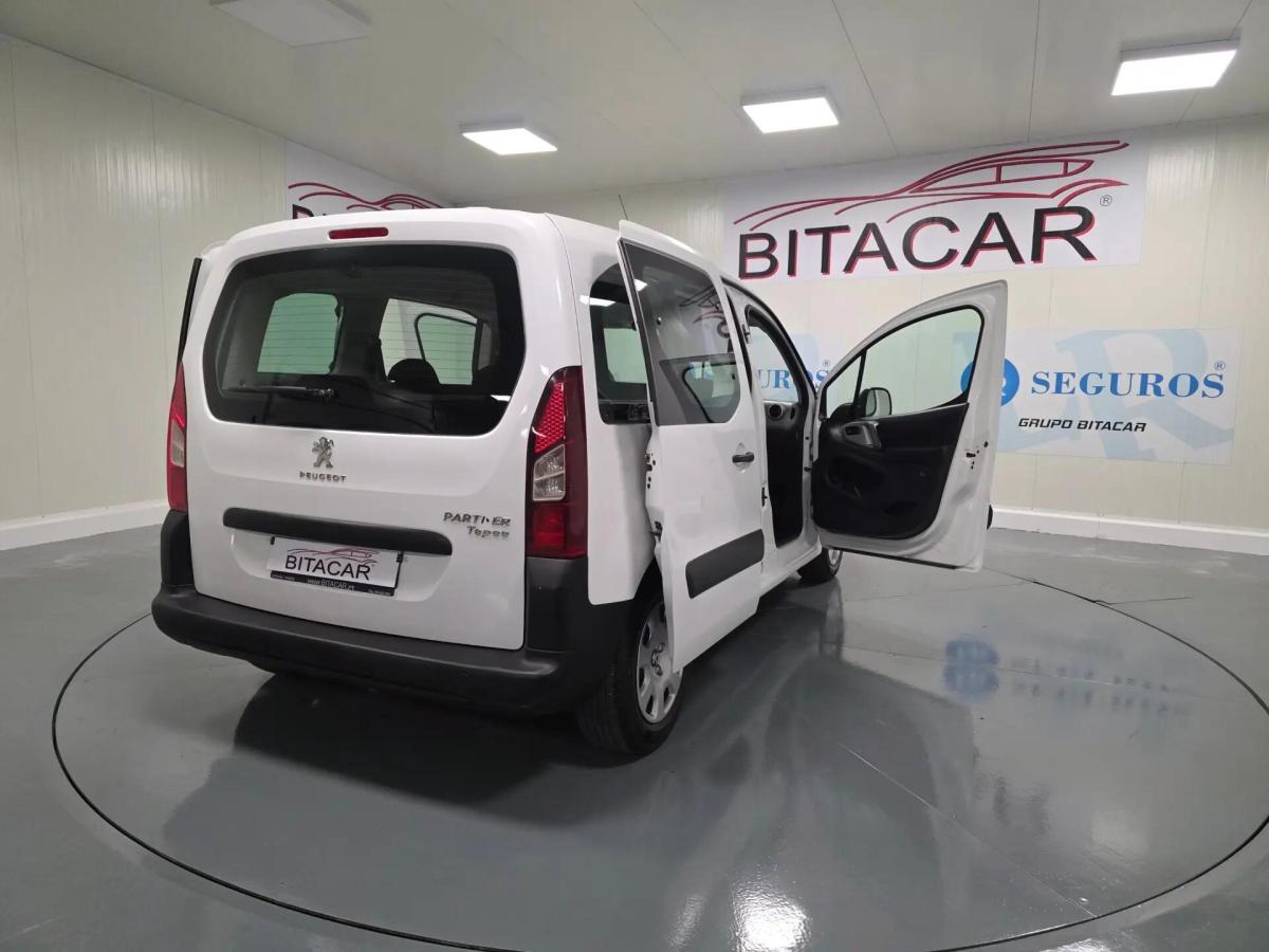 peugeot-partner-2018-diesel-1560cc