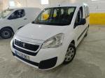peugeot-partner-2018-diesel-1560cc