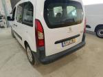 peugeot-partner-2018-diesel-1560cc