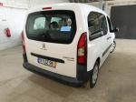 peugeot-partner-2018-diesel-1560cc