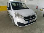 peugeot-partner-2018-diesel-1560cc