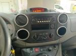 peugeot-partner-2018-diesel-1560cc