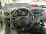 peugeot-partner-2018-diesel-1560cc