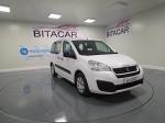 peugeot-partner-2018-diesel-1560cc