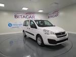 peugeot-partner-2018-diesel-1560cc
