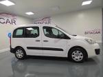 peugeot-partner-2018-diesel-1560cc