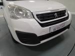 peugeot-partner-2018-diesel-1560cc