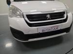 peugeot-partner-2018-diesel-1560cc