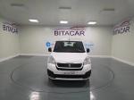 peugeot-partner-2018-diesel-1560cc