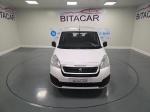 peugeot-partner-2018-diesel-1560cc