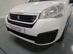 peugeot-partner-2018-diesel-1560cc