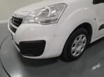 peugeot-partner-2018-diesel-1560cc