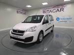 peugeot-partner-2018-diesel-1560cc