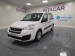 peugeot-partner-2018-diesel-1560cc