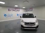 peugeot-partner-2018-diesel-1560cc