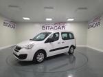 peugeot-partner-2018-diesel-1560cc