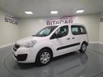 peugeot-partner-2018-diesel-1560cc