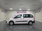 peugeot-partner-2018-diesel-1560cc
