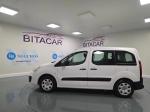 peugeot-partner-2018-diesel-1560cc