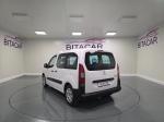 peugeot-partner-2018-diesel-1560cc