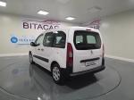 peugeot-partner-2018-diesel-1560cc