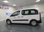 peugeot-partner-2018-diesel-1560cc