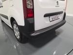 peugeot-partner-2018-diesel-1560cc