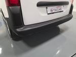 peugeot-partner-2018-diesel-1560cc