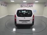 peugeot-partner-2018-diesel-1560cc
