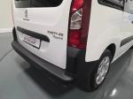 peugeot-partner-2018-diesel-1560cc