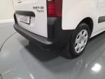 peugeot-partner-2018-diesel-1560cc