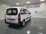 peugeot-partner-2018-diesel-1560cc