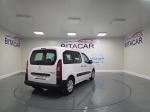 peugeot-partner-2018-diesel-1560cc