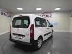 peugeot-partner-2018-diesel-1560cc